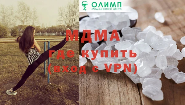 спиды Иннополис