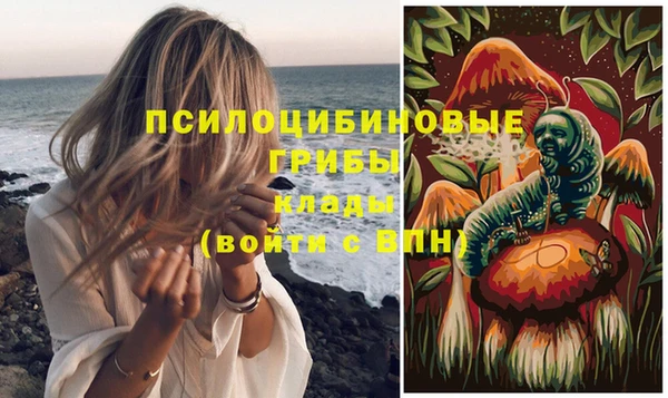 каннабис Вяземский