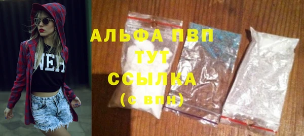 молекула духа Вязники