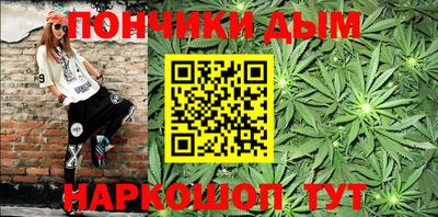 марки nbome Будённовск