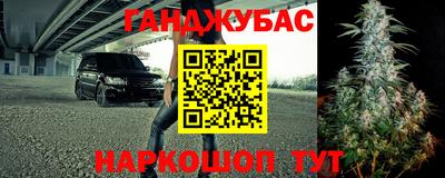 гашик Бузулук
