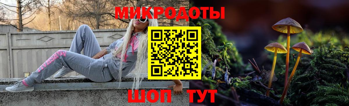 Галлюциногенные грибы MAGIC MUSHROOMS Красноармейск