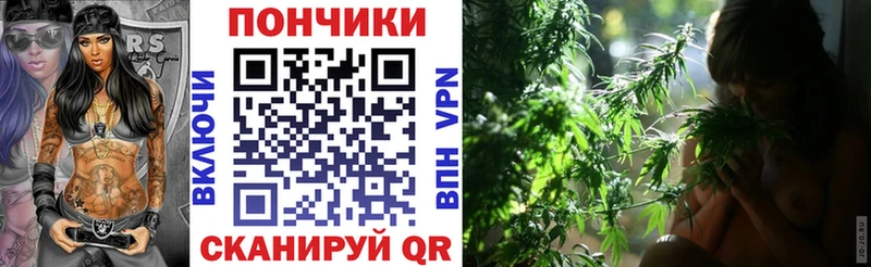 Марихуана планчик  Красноармейск 